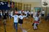 dsc05037_small.jpg