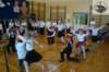 dsc05038_small.jpg