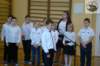 dsc05039_small.jpg