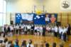 dsc05040_small.jpg