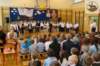 dsc05041_small.jpg