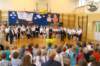 dsc05042_small.jpg