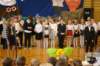 dsc05043_small.jpg