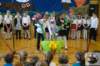dsc05045_small.jpg