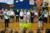 dsc05046_small.jpg