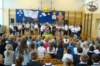 dsc05047_small.jpg
