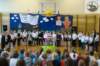dsc05048_small.jpg