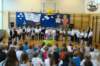 dsc05049_small.jpg