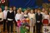 dsc05050_small.jpg