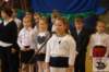 dsc05053_small.jpg