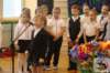 dsc05054_small.jpg