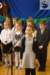 dsc05056_small.jpg