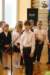 dsc05057_small.jpg