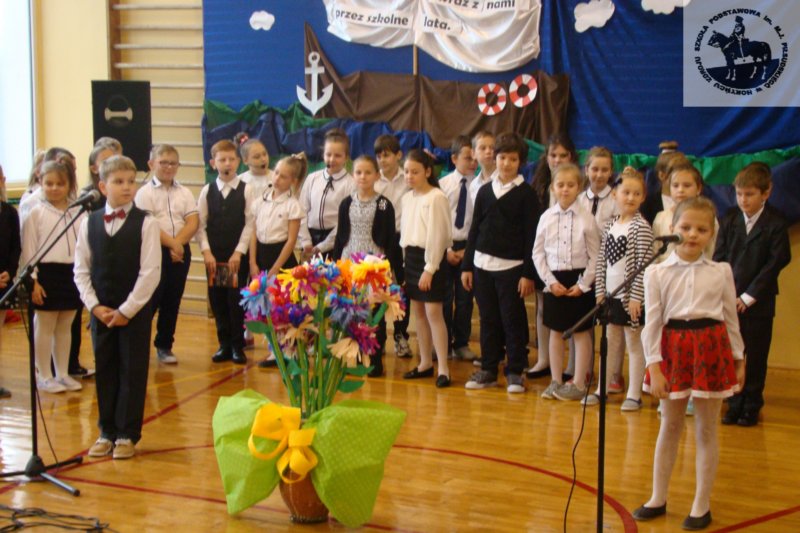 dsc05058.jpg