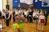 dsc05058_small.jpg