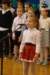 dsc05061_small.jpg