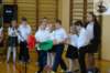 dsc05063_small.jpg