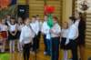 dsc05064_small.jpg
