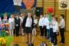 dsc05065_small.jpg