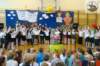 dsc05067_small.jpg