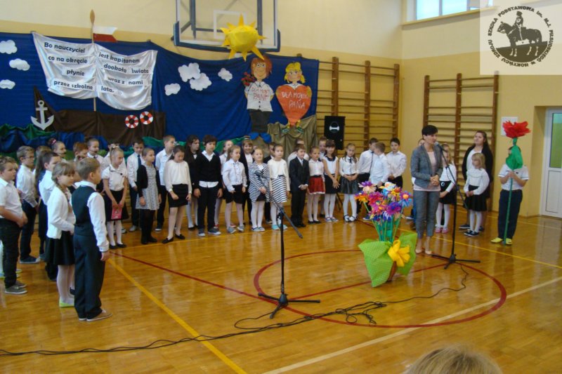 dsc05069.jpg