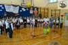 dsc05069_small.jpg