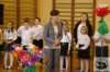 dsc05070_small.jpg