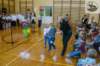 dsc05071_small.jpg