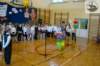 dsc05072_small.jpg