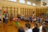dsc05073_small.jpg