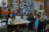 dsc05075_small.jpg