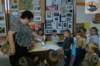 dsc05077_small.jpg