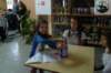 dsc05080_small.jpg