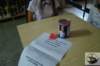dsc05081_small.jpg