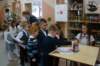 dsc05083_small.jpg