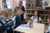 dsc05084_small.jpg