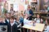 dsc05086_small.jpg
