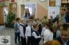 dsc05087_small.jpg