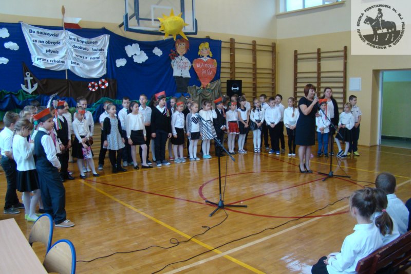 dsc05090.jpg