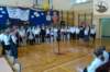 dsc05090_small.jpg