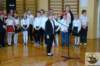 dsc05091_small.jpg