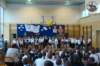 dsc05092_small.jpg