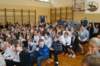 dsc05096_small.jpg