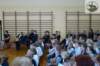 dsc05097_small.jpg