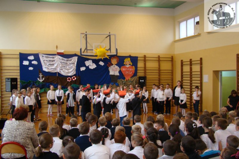 dsc05098.jpg