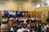 dsc05098_small.jpg