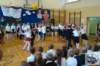 dsc05099_small.jpg