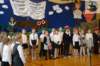 dsc05105_small.jpg