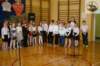 dsc05106_small.jpg