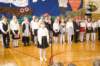 dsc05107_small.jpg